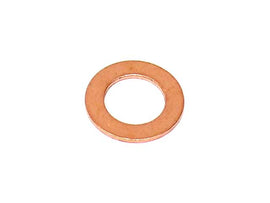 Copper Washer