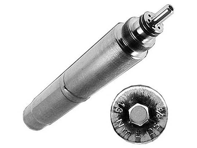 Receiver Drier