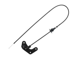 Hood Release Cable