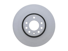 Load image into Gallery viewer, Brake Disc