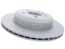 Load image into Gallery viewer, Brake Disc