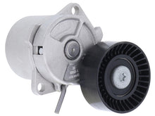 Load image into Gallery viewer, Drive Belt Tensioner