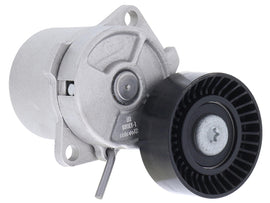 Drive Belt Tensioner