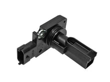 Load image into Gallery viewer, Air Mass Sensor