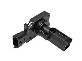 Air Mass Sensor