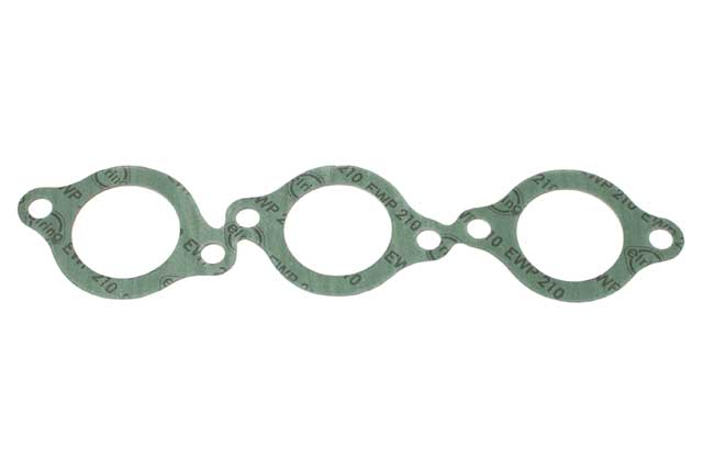 Intake Manifold Gasket
