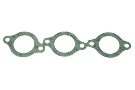 Intake Manifold Gasket