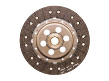 Load image into Gallery viewer, Clutch Disc