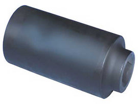 Solenoid Socket - AM42 EuroCars