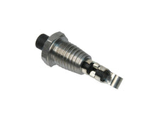 Load image into Gallery viewer, Door Contact Switch