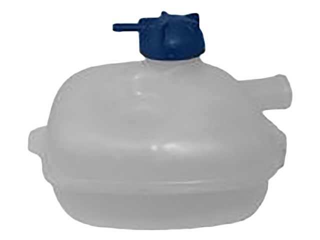 Coolant Expansion Tank