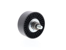 Load image into Gallery viewer, Deflection Pulley