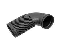 Load image into Gallery viewer, Alternator Air Duct