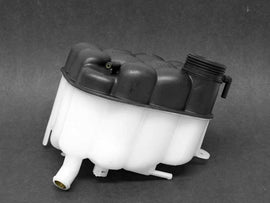 Coolant Expansion Tank