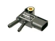 Load image into Gallery viewer, Pressure Sensor