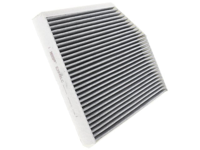 Cabin Air Filter - AM42 EuroCars