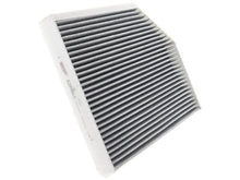 Load image into Gallery viewer, Cabin Air Filter - AM42 EuroCars