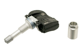 TPMS Sensor