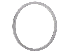 Exhaust Gasket - AM42 EuroCars