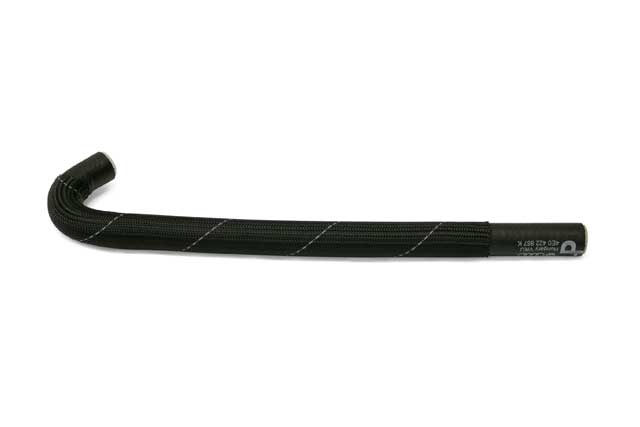 Power Steering Hose - AM42 EuroCars