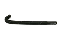 Load image into Gallery viewer, Power Steering Hose - AM42 EuroCars