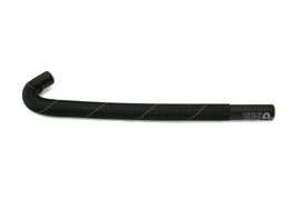 Power Steering Hose - AM42 EuroCars