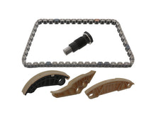 Load image into Gallery viewer, Timing Chain Kit