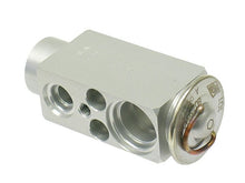 Load image into Gallery viewer, A/C Expansion Valve - AM42 EuroCars
