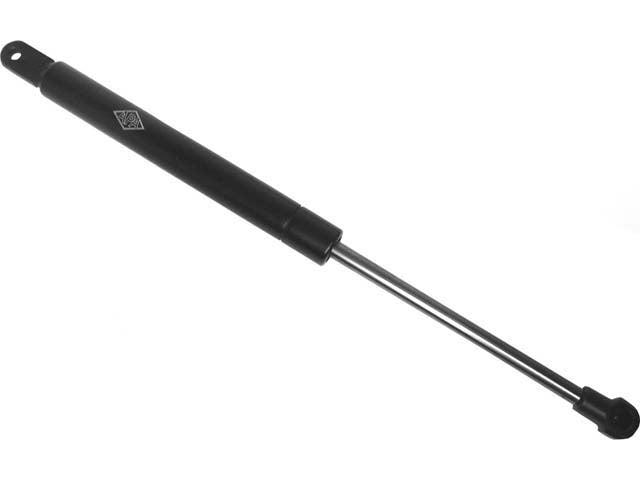 Hood Shock - AM42 EuroCars