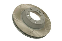 Load image into Gallery viewer, Brake Disc