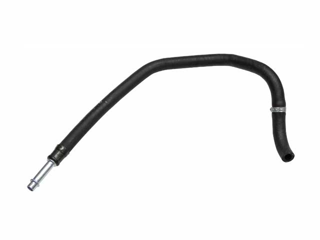 Power Steering Hose - AM42 EuroCars