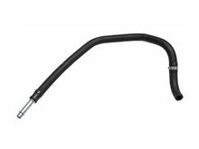 Load image into Gallery viewer, Power Steering Hose - AM42 EuroCars