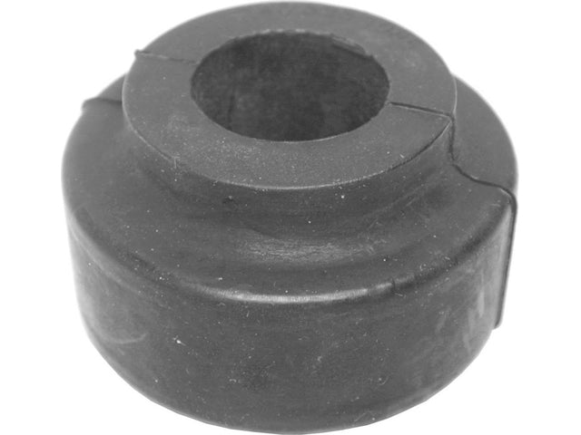 Sway Bar Bushing