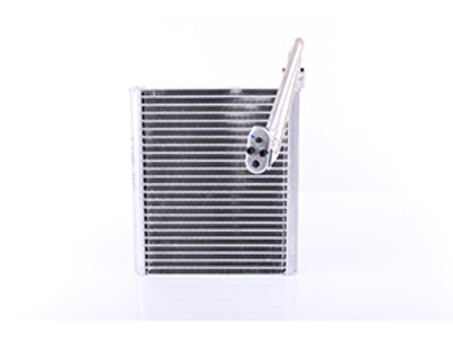 A/C Evaporator
