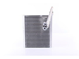 A/C Evaporator
