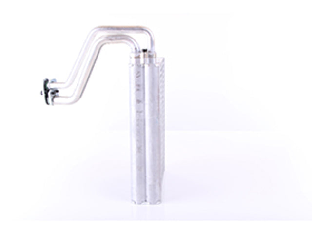 A/C Evaporator