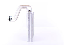 Load image into Gallery viewer, A/C Evaporator