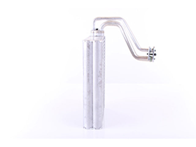 A/C Evaporator