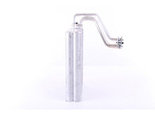 Load image into Gallery viewer, A/C Evaporator