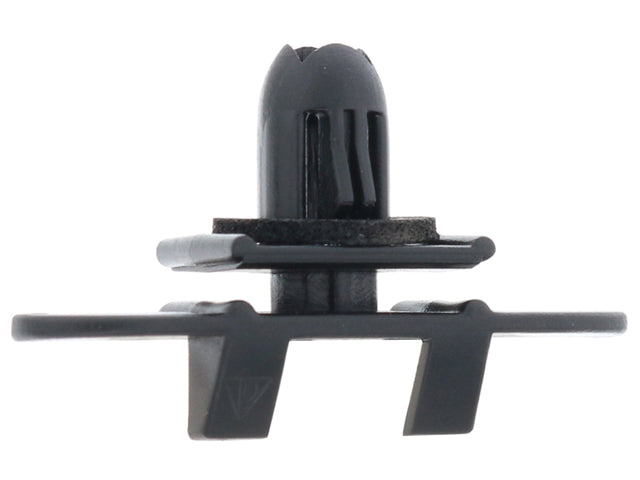 Rocker Panel Cover Clip