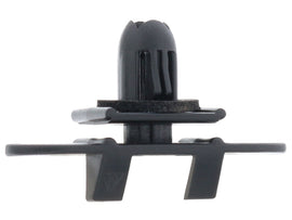 Rocker Panel Cover Clip