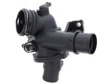 Load image into Gallery viewer, Thermostat