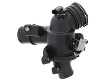 Load image into Gallery viewer, Thermostat