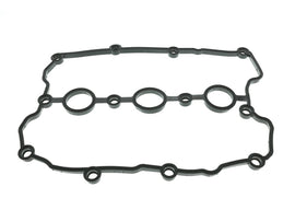 Valve Cover Gasket