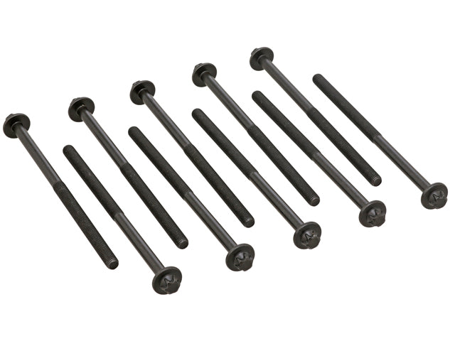 Cylinder Head Bolt Set