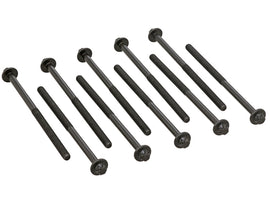Cylinder Head Bolt Set