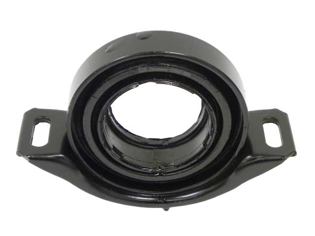Driveshaft Center Support