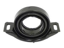 Load image into Gallery viewer, Driveshaft Center Support