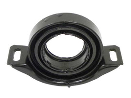 Driveshaft Center Support