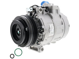 A/C Compressor - AM42 EuroCars